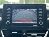 Used 2021 Toyota Camry LE image 4