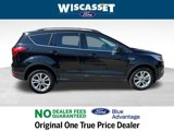 Used 2019 Ford Escape SEL image 6