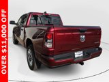 New 2024 RAM 1500 Tradesman w/ Trailer Tow Group image 5