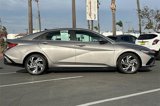 Certified 2024 Hyundai Elantra SEL w/ Convenience Package image 3