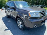 Used 2013 Honda Pilot Touring image 3