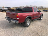 Used 2002 Toyota Tundra SR5 image 4