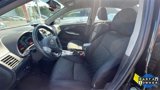 Used 2010 Toyota Corolla S image 4