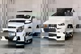 Used 2018 Hyundai Elantra GT image 2