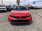 New 2025 Honda Civic Sport image 2