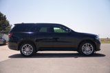 Used 2022 Dodge Durango GT image 3