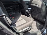 Certified 2022 Kia Sorento LX image 5