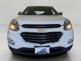 Used 2017 Chevrolet Equinox Premier w/ Enhanced Convenience Package image 4