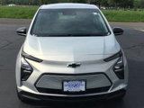 Used 2023 Chevrolet Bolt LT w/ Driver Confidence Package image 4