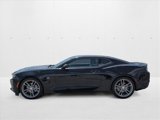 Used 2020 Chevrolet Camaro LT w/ RS Package image 5