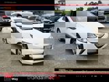 Used 2018 Chevrolet Volt LT image 3
