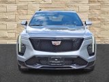 Used 2024 Cadillac XT4 Sport image 5