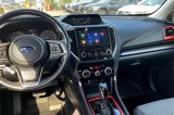 Used 2019 Subaru Forester Sport w/ Popular Package #2 image 6