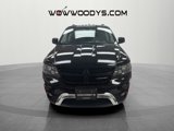 Certified 2020 Dodge Journey Crossroad image 3