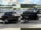 Used 2016 Chrysler 300 Limited image 6