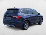 Used 2020 Honda Pilot EX-L image 5