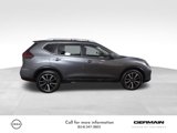 Used 2020 Nissan Rogue SL image 4