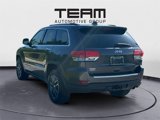 Used 2018 Jeep Grand Cherokee Limited image 5
