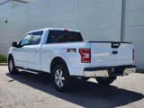 Used 2019 Ford F150 XLT image 5