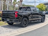 Used 2023 Chevrolet Silverado 1500 RST w/ Rally Edition image 5