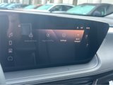 New 2025 Buick Encore GX Preferred image 5
