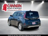 Used 2023 Kia Soul LX w/ Option Group 015 image 3