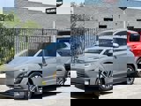 Used 2022 Hyundai Kona SEL w/ Convenience Package image 4