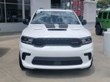 New 2025 Dodge Durango R/T image 2