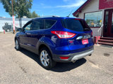 Used 2014 Ford Escape Titanium w/ Equipment Group 401A image 6
