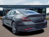 Used 2023 Genesis G70 2.0T image 2