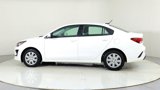 Used 2022 Kia Rio S image 4