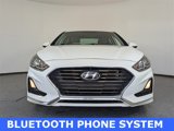 Used 2019 Hyundai Sonata SE image 3