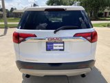 Used 2019 GMC Acadia SLT image 6