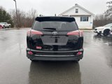 Used 2017 Toyota RAV4 LE image 3