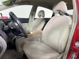 Used 2008 Toyota Prius image 4