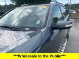 Used 2014 Kia Sorento EX image 2