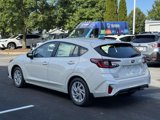 New 2025 Subaru Impreza 2.0i image 4