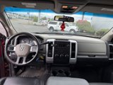 Used 2011 RAM 1500 Classic SLT image 4
