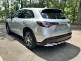 Certified 2023 Honda HR-V EX-L image 4