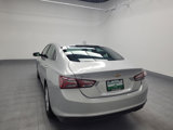 Used 2022 Chevrolet Malibu LT image 6