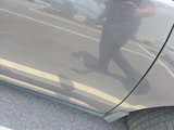 Used 2016 Honda Odyssey EX-L image 6