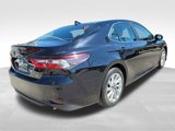 Used 2024 Toyota Camry LE image 5