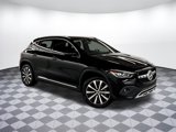 Certified 2022 Mercedes-Benz GLA 250 w/ Premium Package Lite image 2
