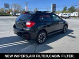 Used 2017 Subaru Crosstrek 2.0i Premium image 5