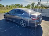 Used 2017 Honda Accord Sport Special Edition image 3