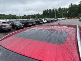 Used 2018 MAZDA CX-5 Grand Touring image 5