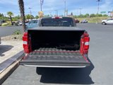 Certified 2022 Ford Maverick Lariat w/ Lariat Luxury Package image 6