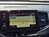 Used 2019 Honda Pilot Touring image 6