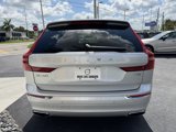 Used 2019 Volvo XC60 T5 Inscription image 4