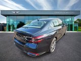 New 2026 Genesis G70 2.5T Prestige image 3